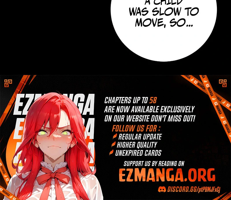 The Villainess is Done Trying Chapter 57 395 064