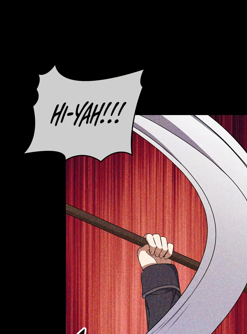 The Villainess is Done Trying Chapter 57 396 065