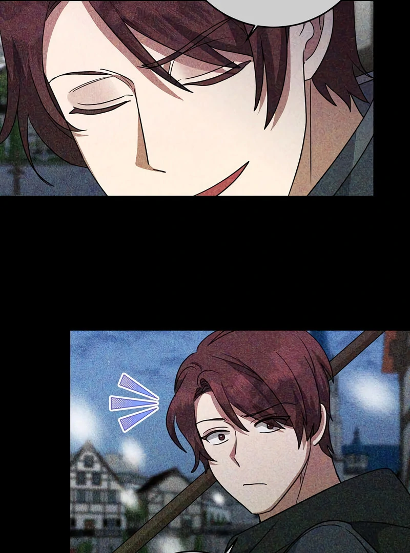 The Villainess is Done Trying Chapter 57 398 067