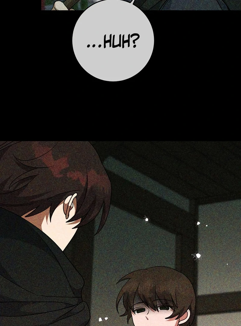 The Villainess is Done Trying Chapter 57 399 068