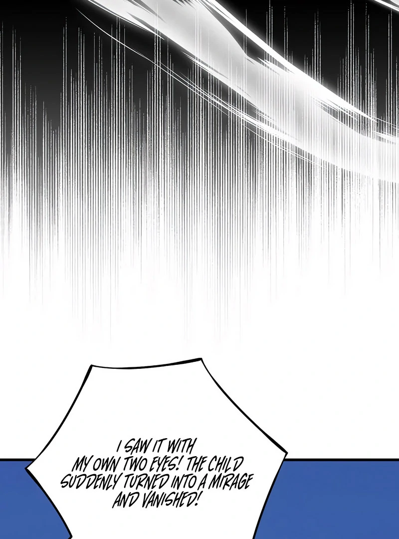 The Villainess is Done Trying Chapter 57 401 070