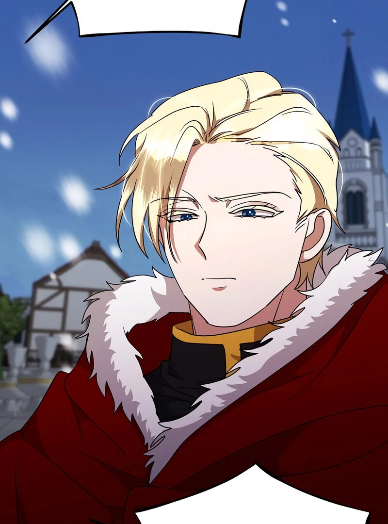 The Villainess is Done Trying Chapter 57 402 071