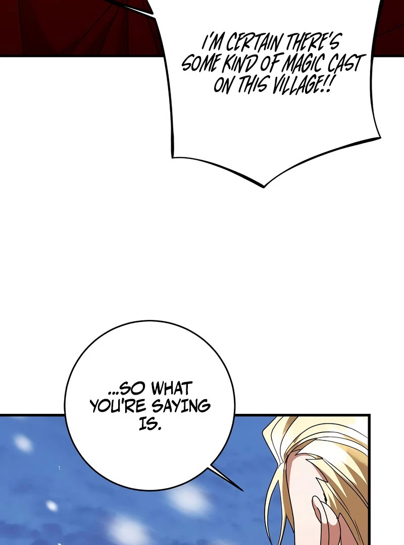 The Villainess is Done Trying Chapter 57 403 072