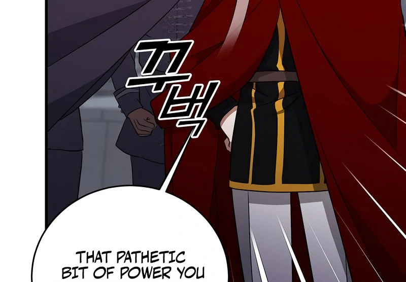 The Villainess is Done Trying Chapter 57 407 076