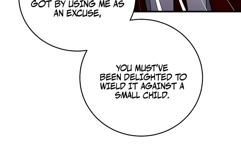 The Villainess is Done Trying Chapter 57 408 077