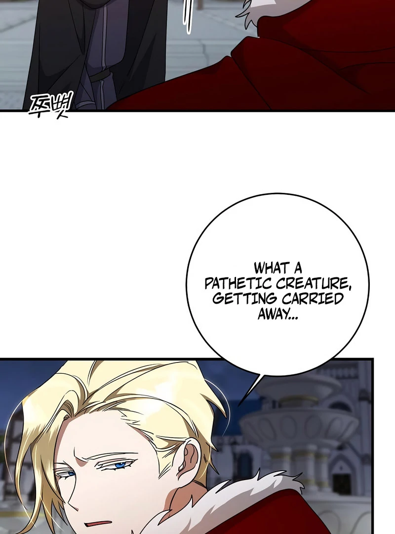 The Villainess is Done Trying Chapter 57 411 080