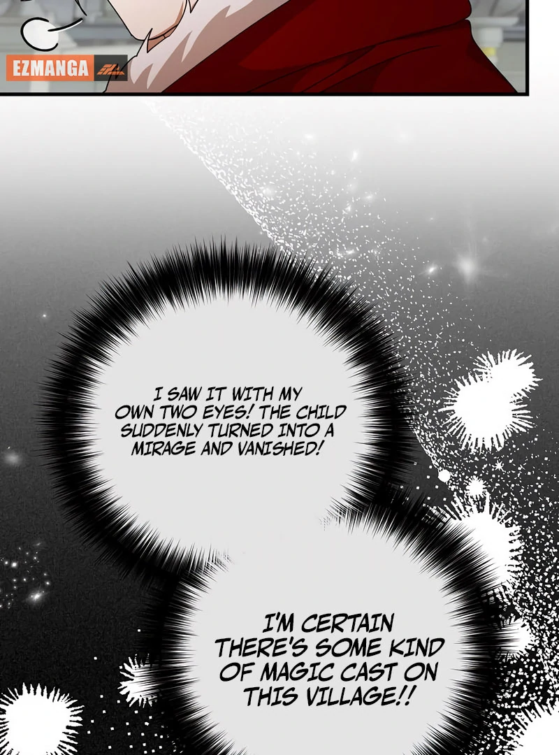 The Villainess is Done Trying Chapter 57 412 081