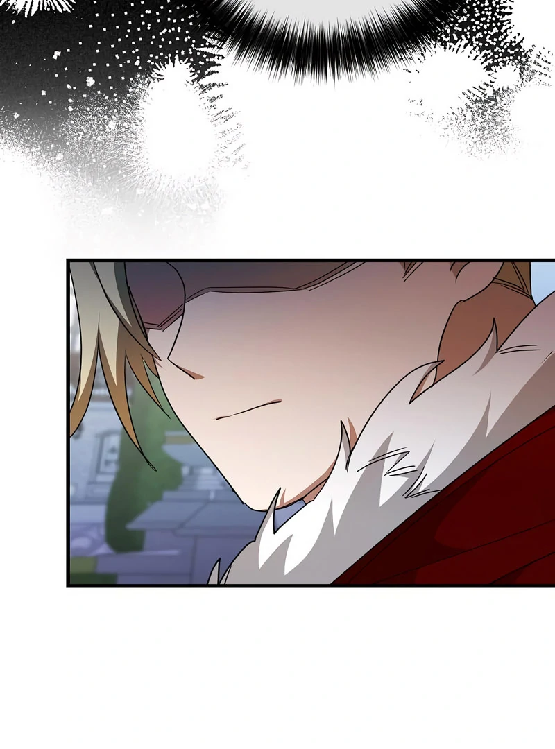 The Villainess is Done Trying Chapter 57 413 082