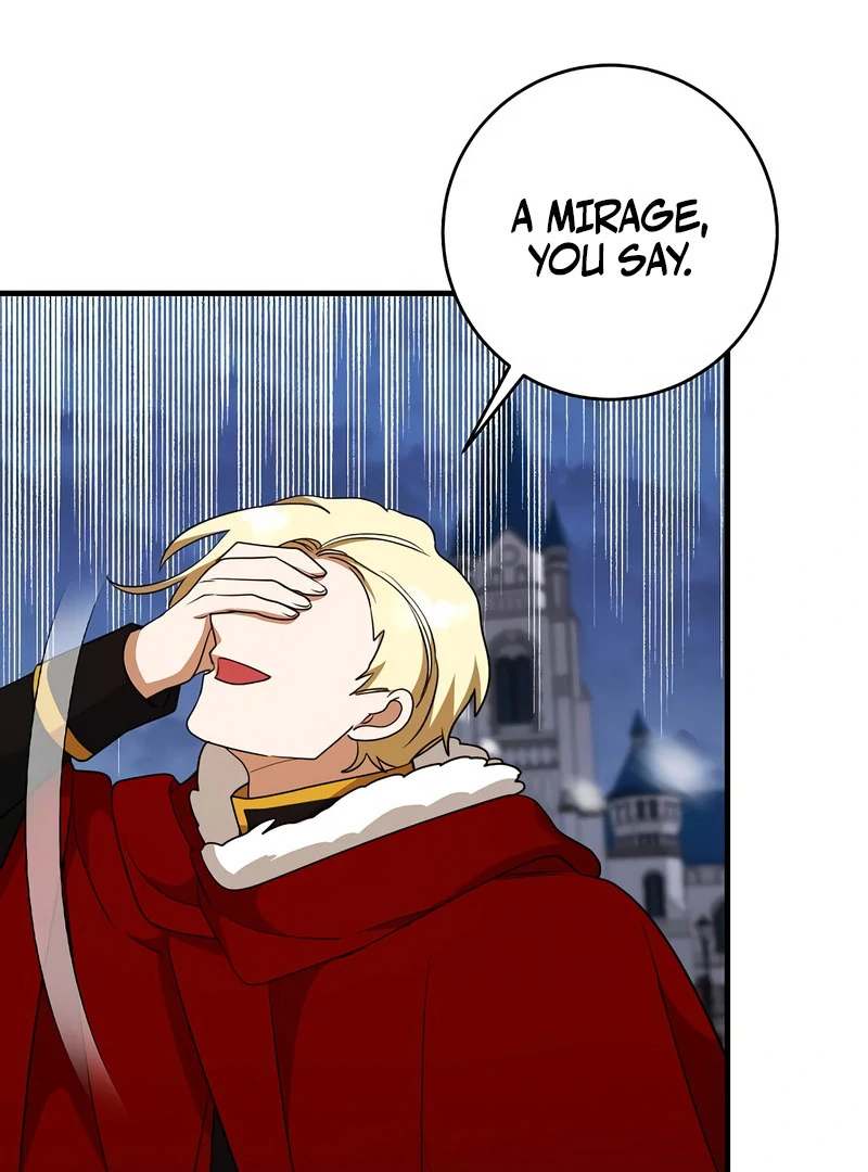 The Villainess is Done Trying Chapter 57 414 083