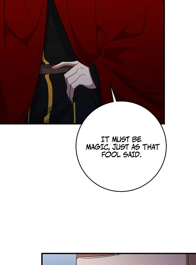 The Villainess is Done Trying Chapter 57 415 084