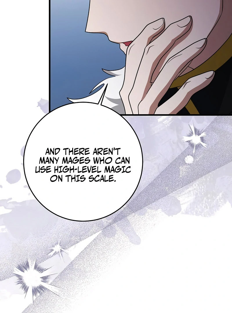 The Villainess is Done Trying Chapter 57 416 085