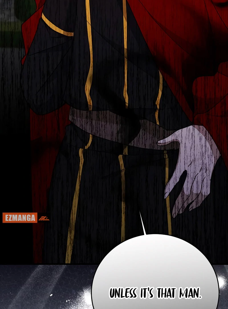 The Villainess is Done Trying Chapter 57 418 087