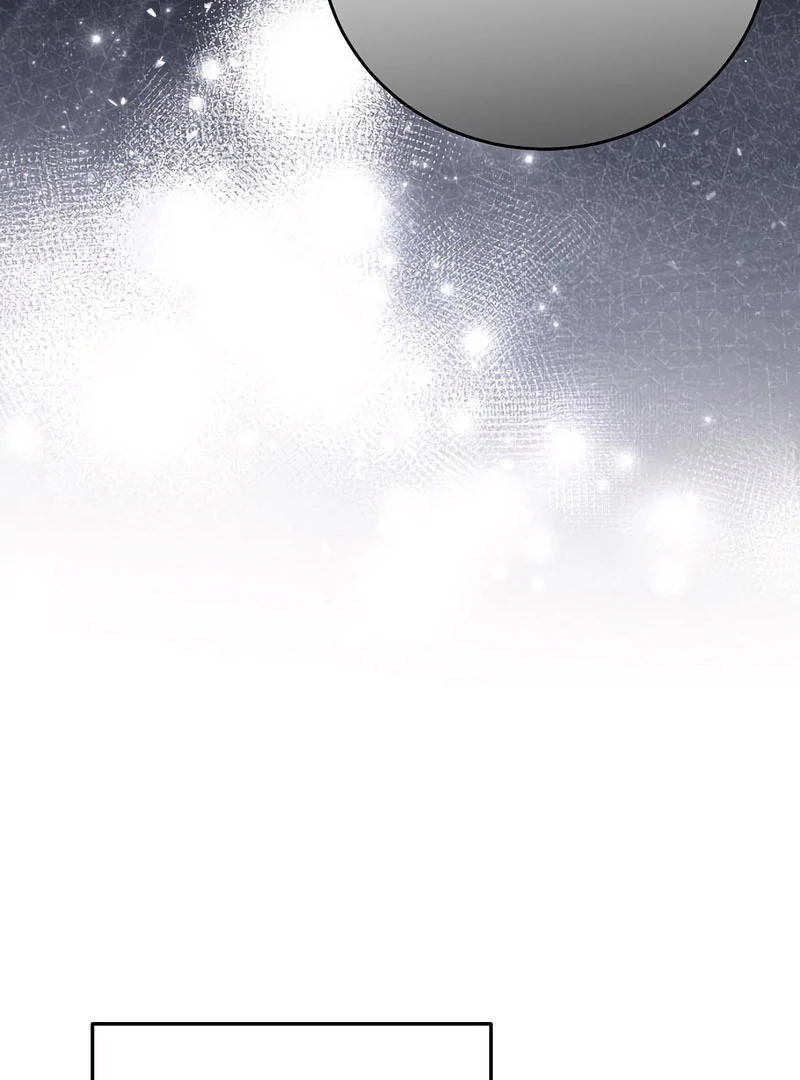 The Villainess is Done Trying Chapter 57 419 088