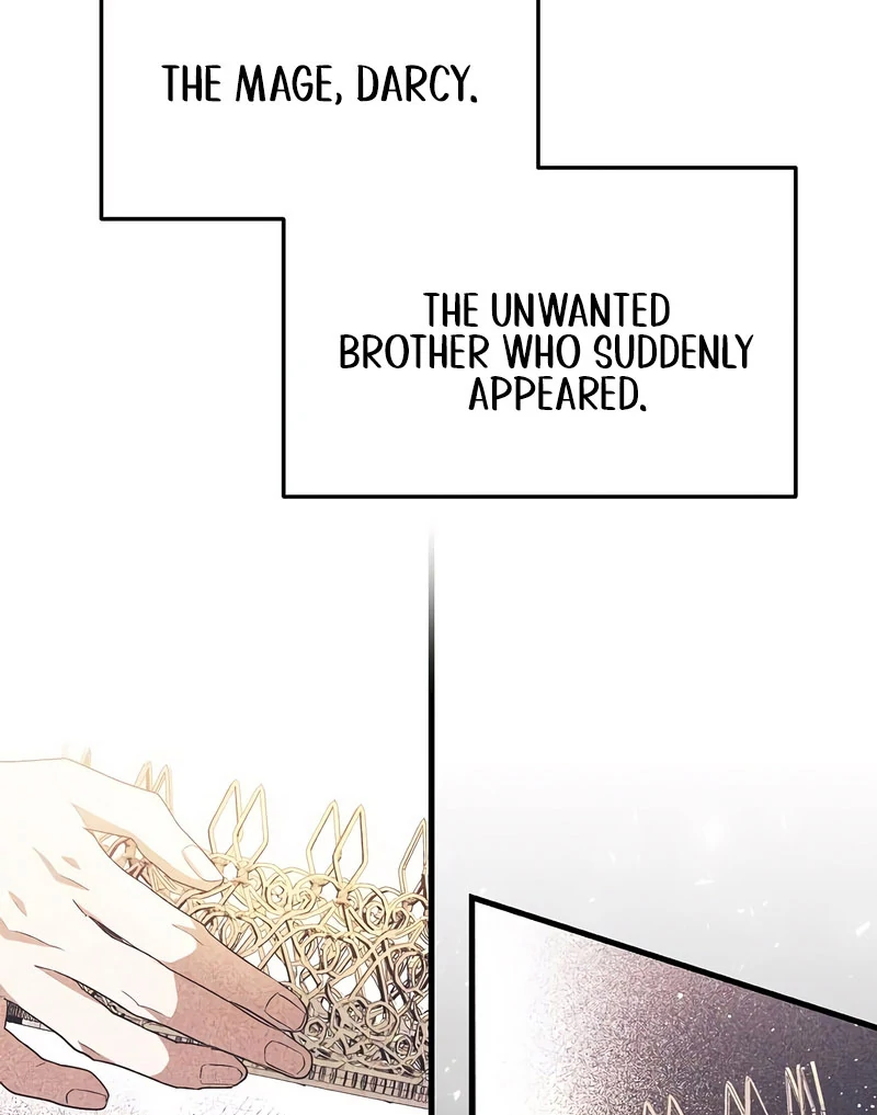 The Villainess is Done Trying Chapter 57 420 089