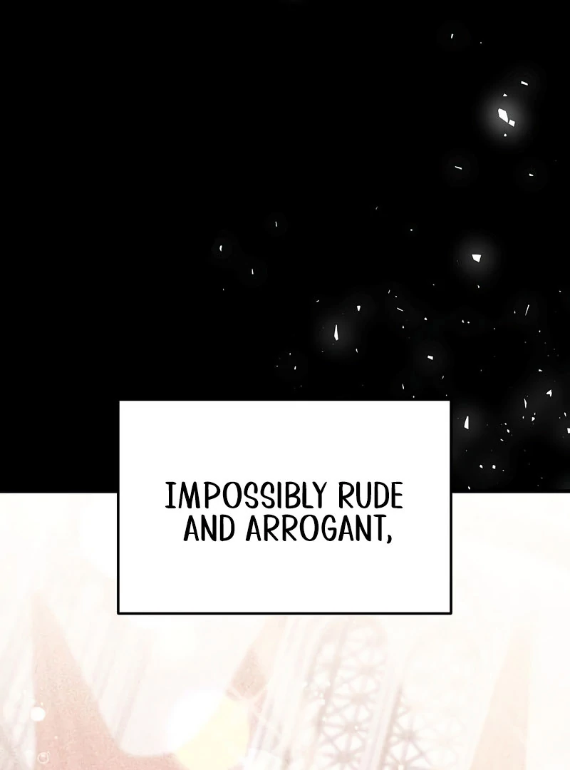 The Villainess is Done Trying Chapter 57 422 091