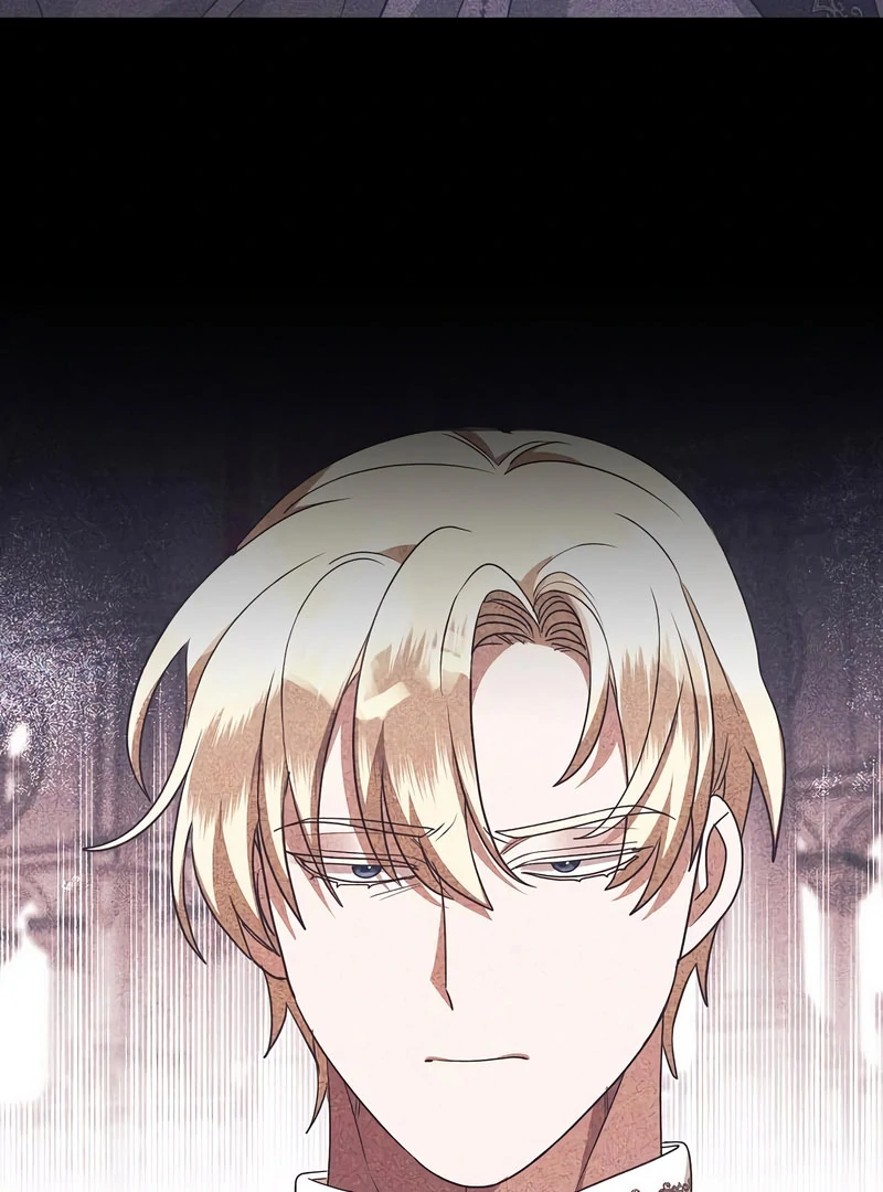 The Villainess is Done Trying Chapter 57 426 095