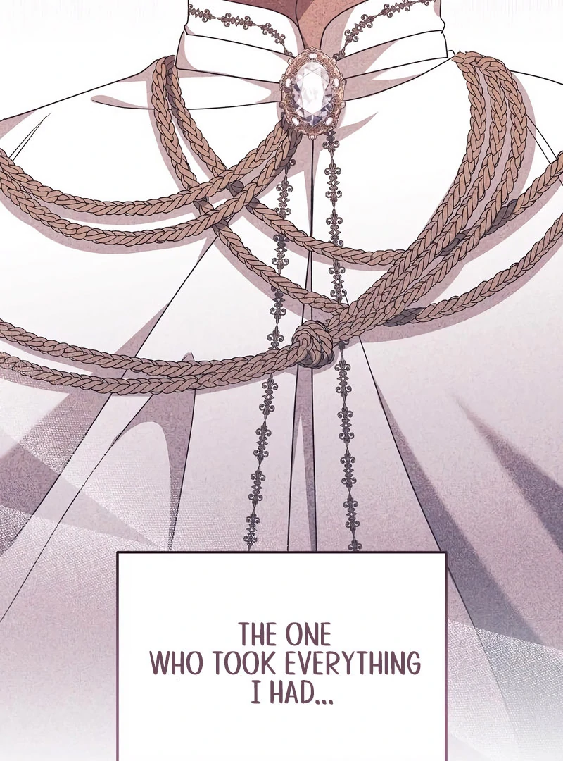 The Villainess is Done Trying Chapter 57 427 096