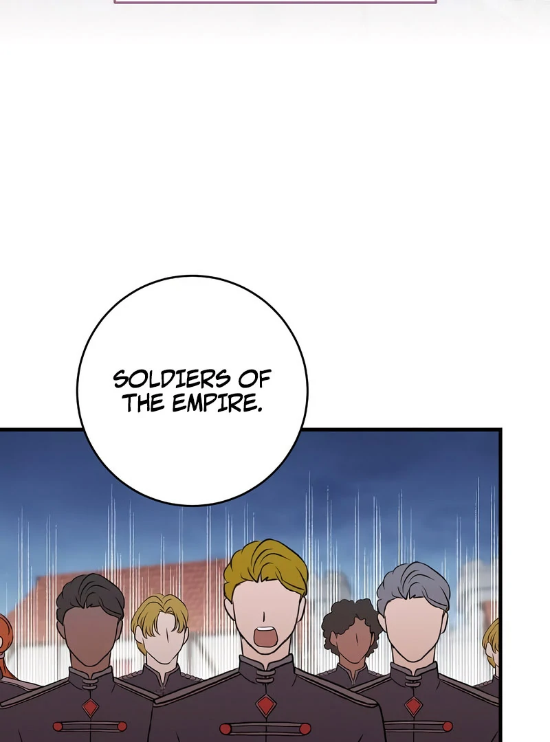 The Villainess is Done Trying Chapter 57 428 097