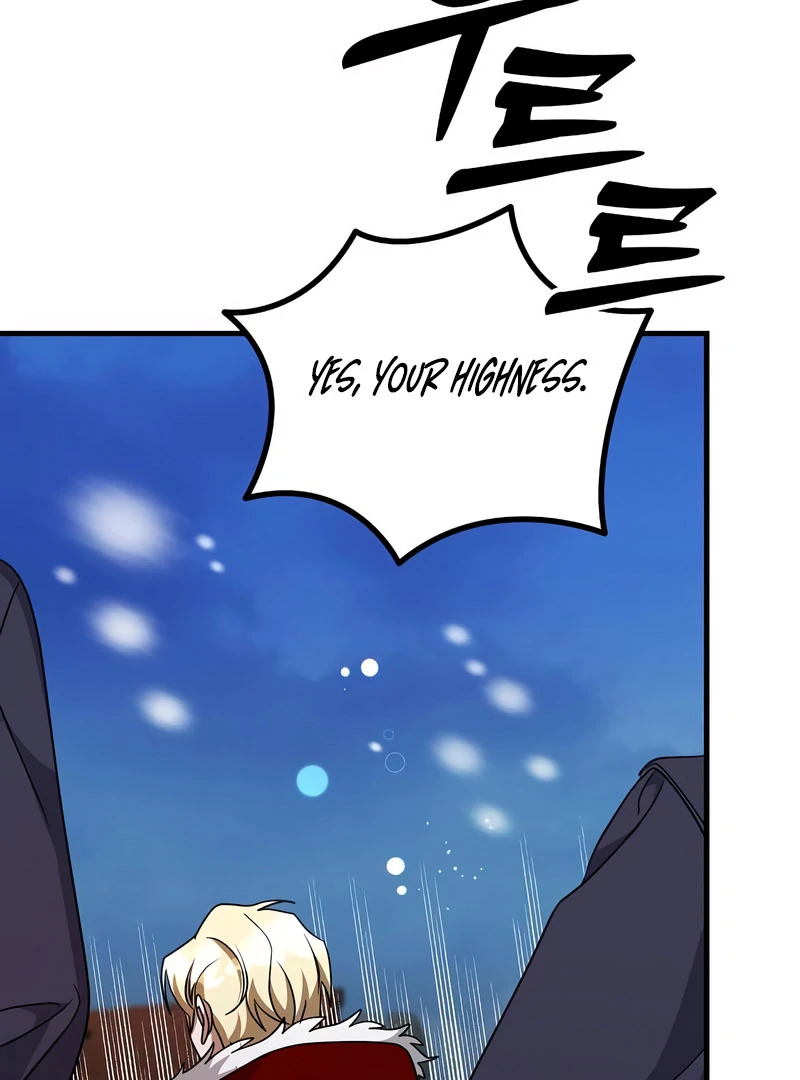 The Villainess is Done Trying Chapter 57 432 101