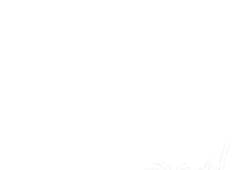 The Villainess is Done Trying Chapter 57 434 103