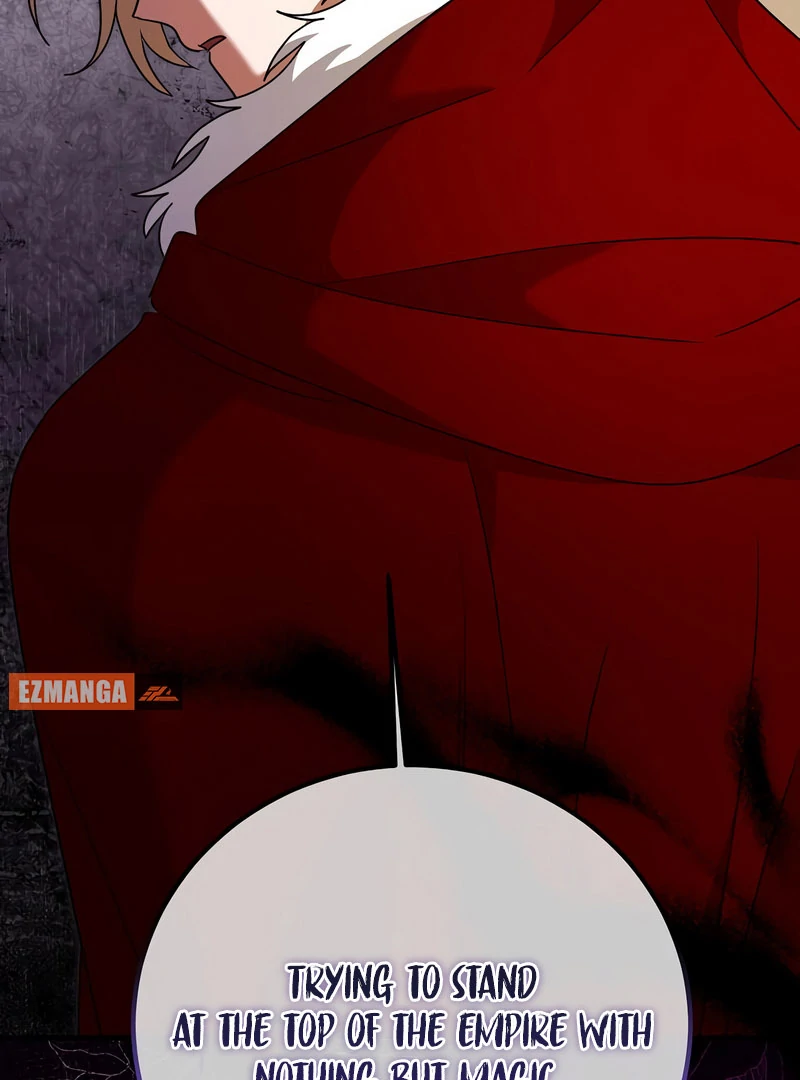 The Villainess is Done Trying Chapter 57 436 105