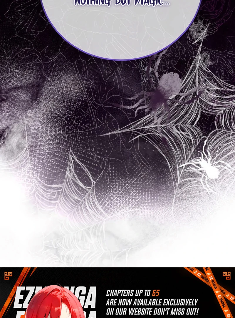 The Villainess is Done Trying Chapter 57 437 106