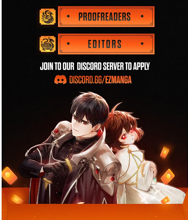 The Villainess is Done Trying Chapter 57 439 108