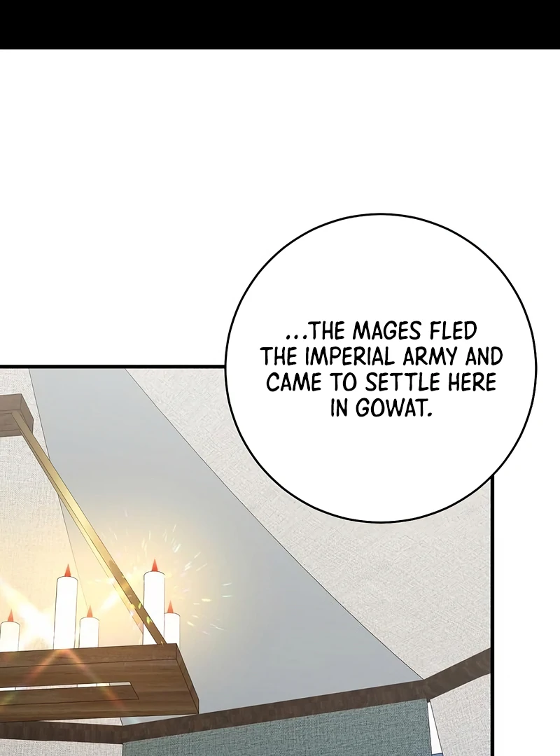 The Villainess is Done Trying Chapter 58 312 002