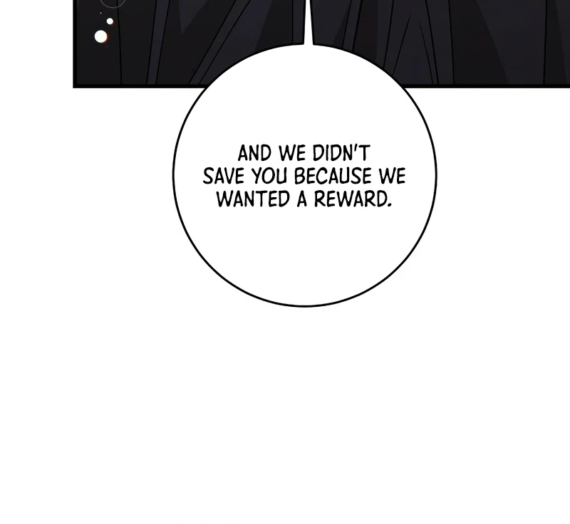 The Villainess is Done Trying Chapter 58 323 013