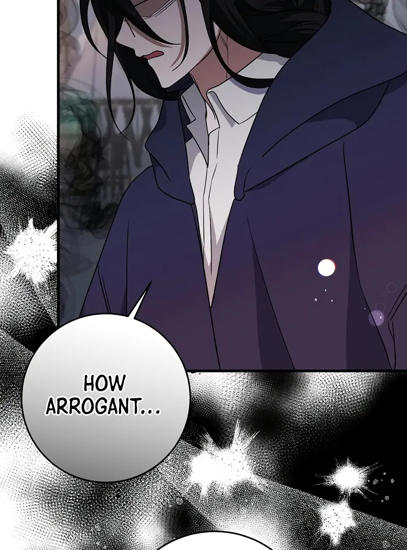 The Villainess is Done Trying Chapter 58 325 015