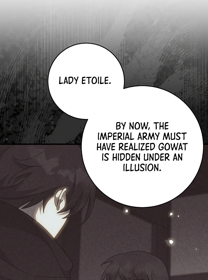 The Villainess is Done Trying Chapter 58 327 017