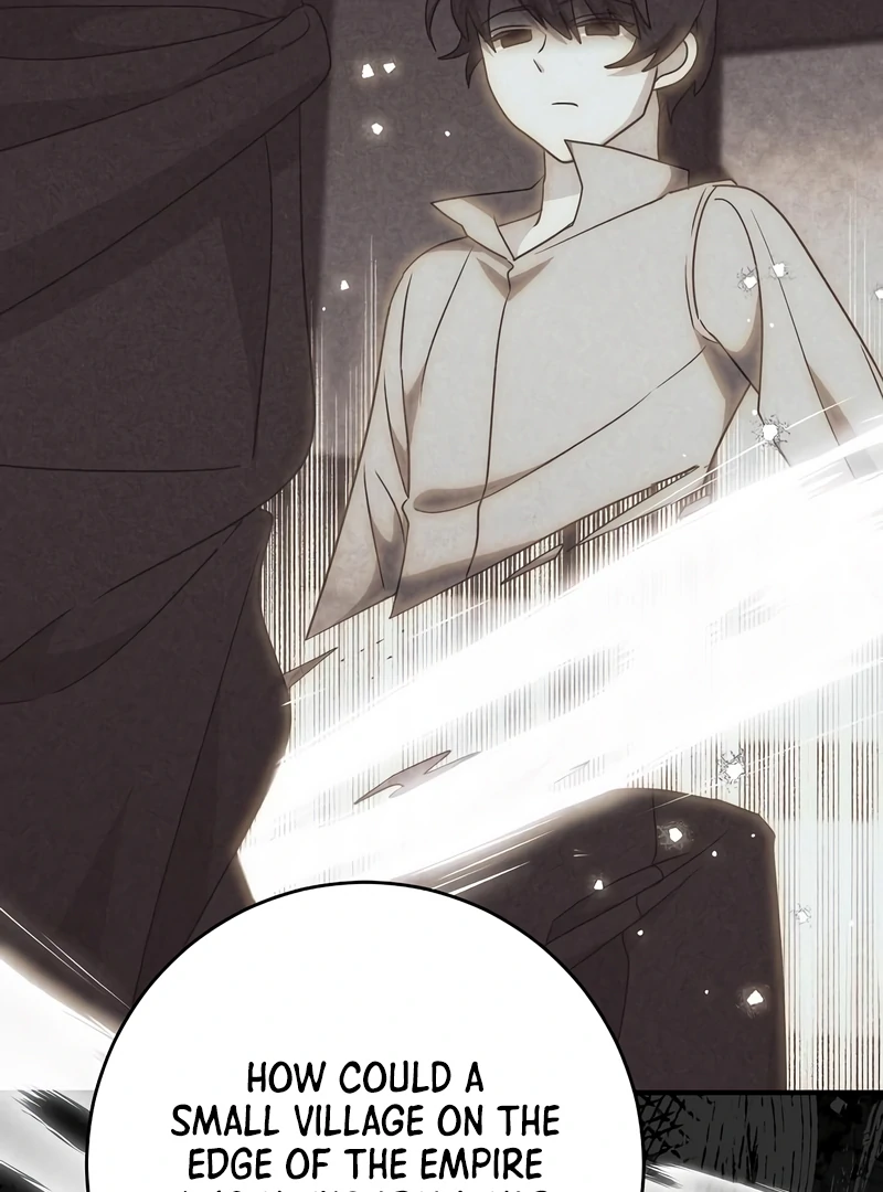 The Villainess is Done Trying Chapter 58 328 018