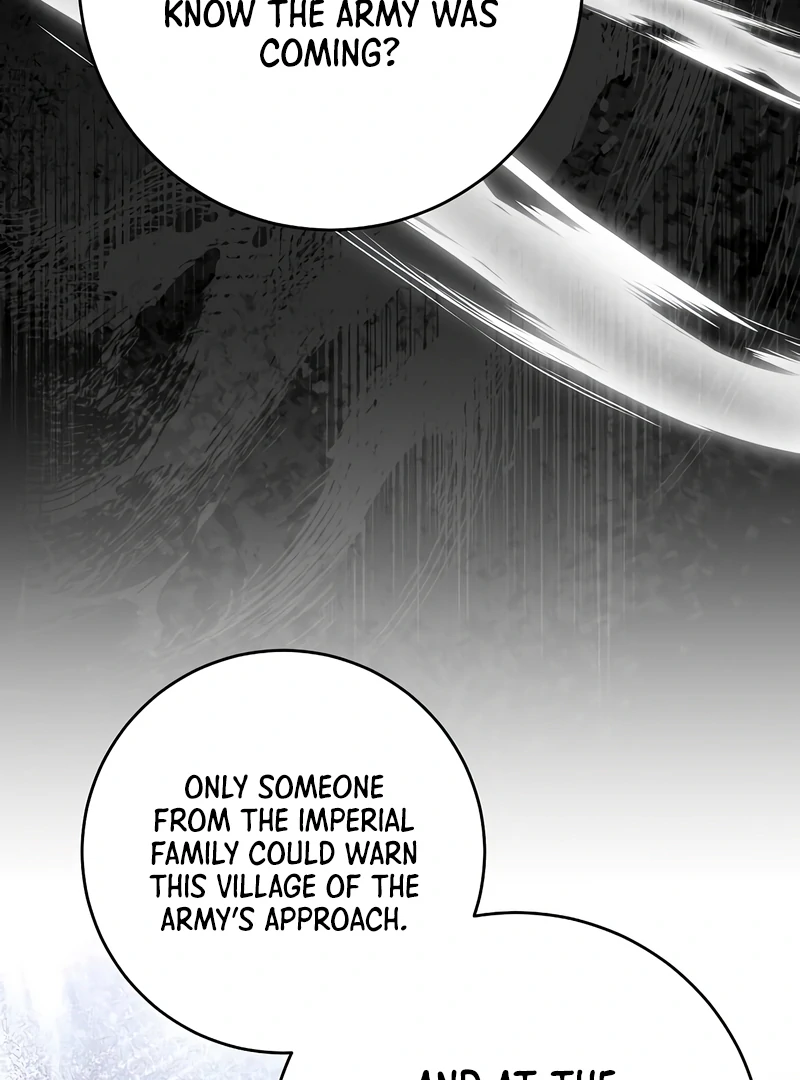 The Villainess is Done Trying Chapter 58 329 019