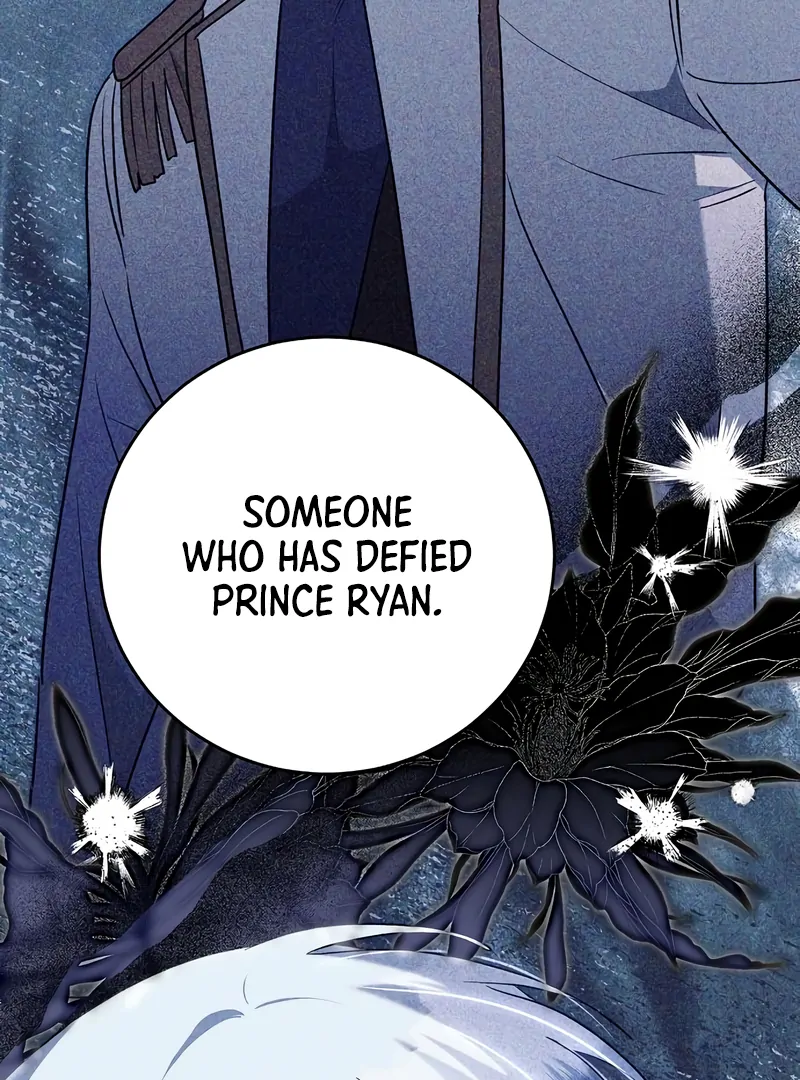 The Villainess is Done Trying Chapter 58 331 021