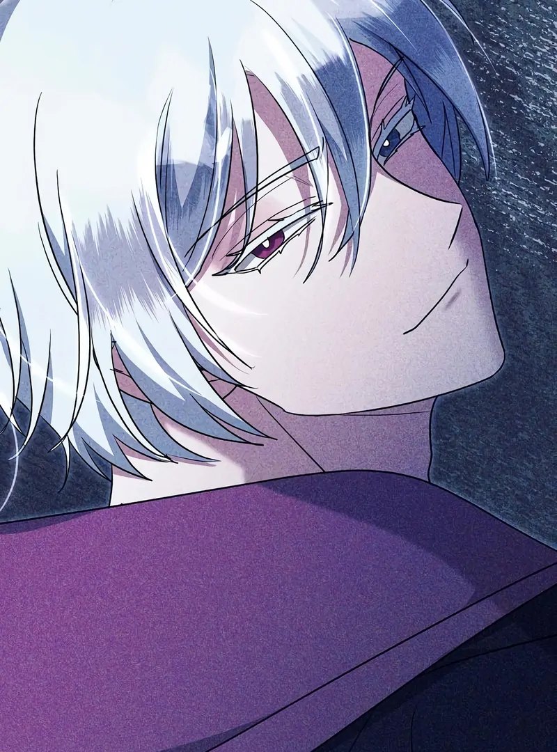 The Villainess is Done Trying Chapter 58 332 022