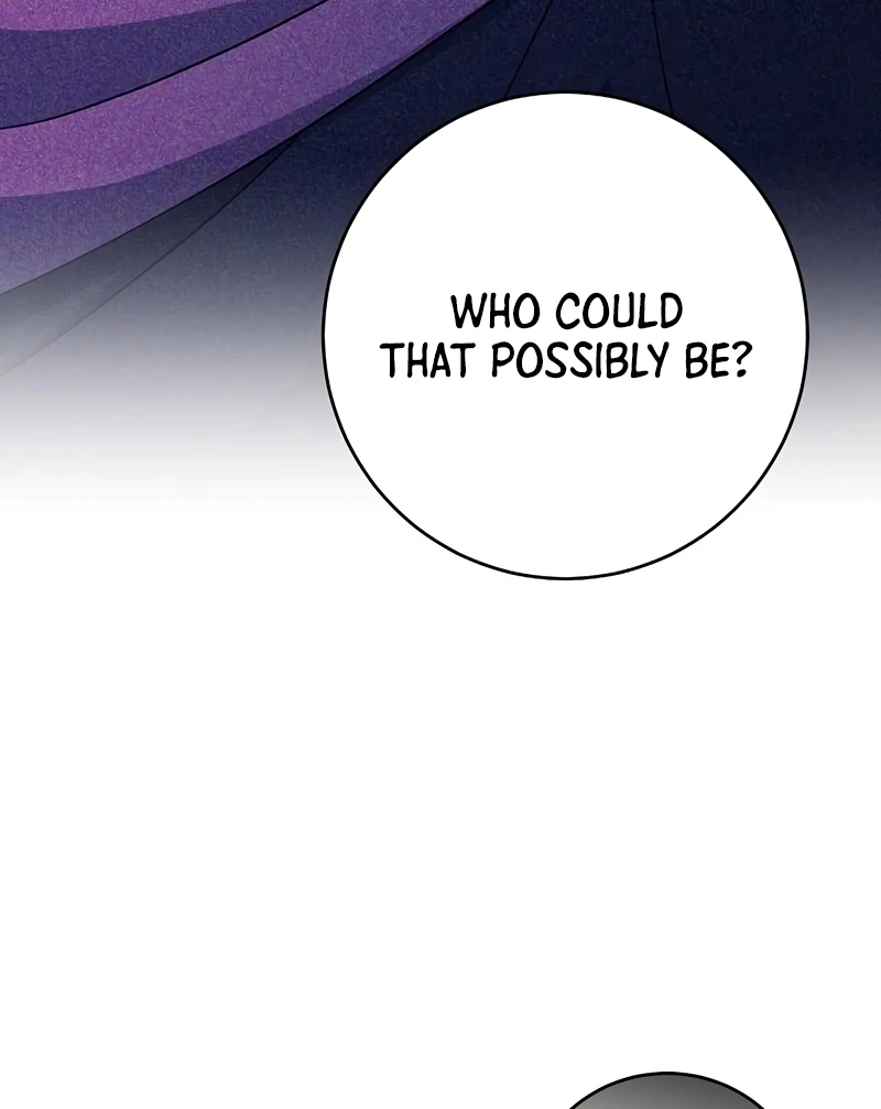 The Villainess is Done Trying Chapter 58 333 023