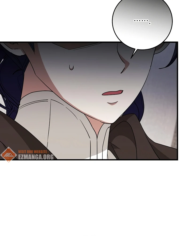 The Villainess is Done Trying Chapter 58 334 024