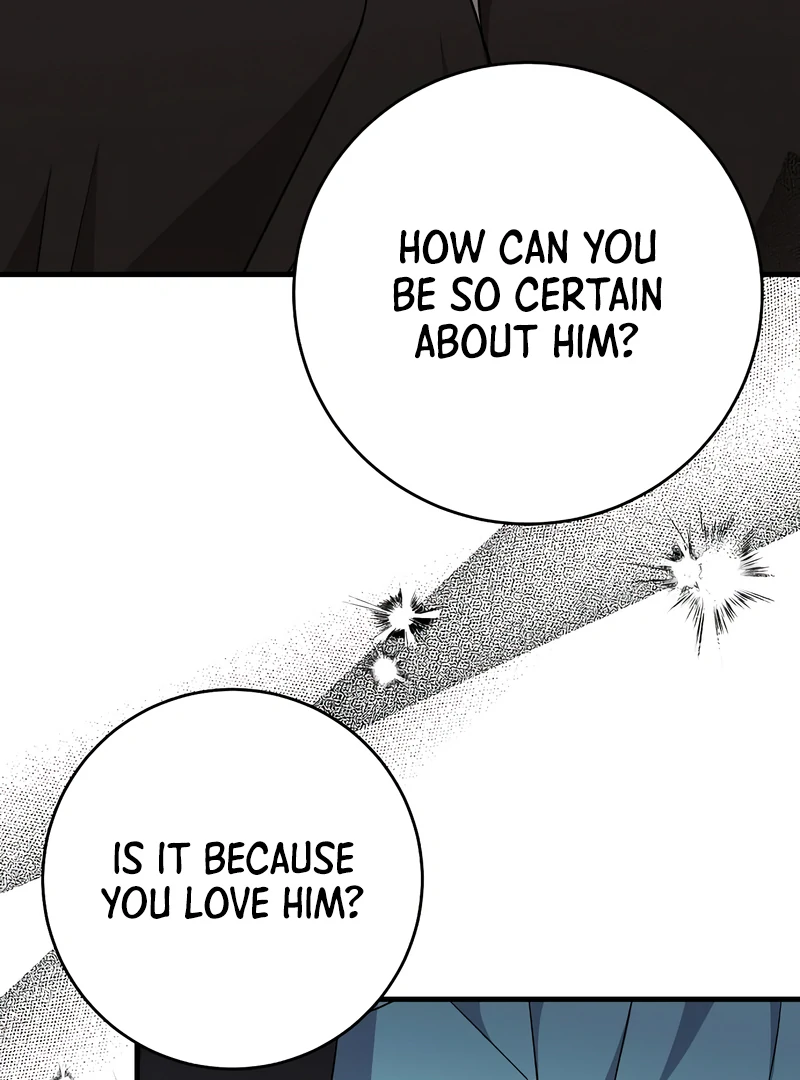 The Villainess is Done Trying Chapter 58 340 030