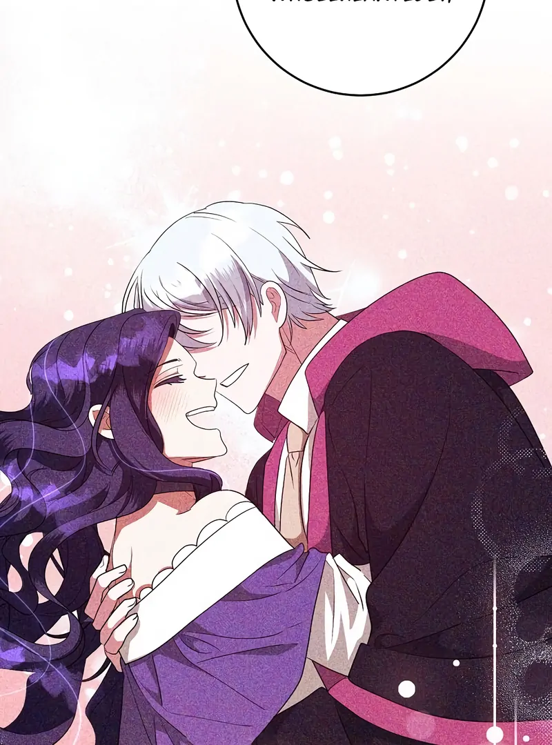 The Villainess is Done Trying Chapter 58 342 032