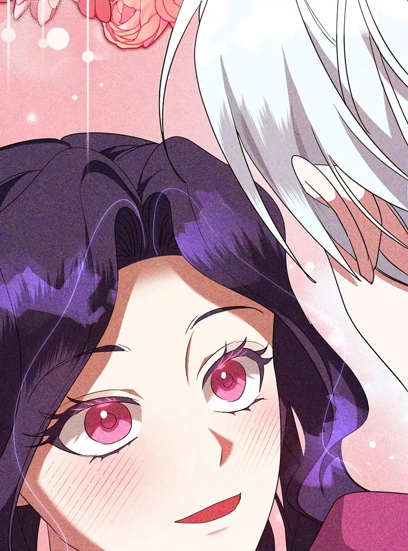 The Villainess is Done Trying Chapter 58 344 034