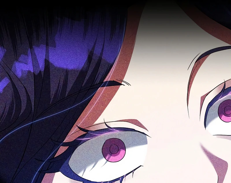 The Villainess is Done Trying Chapter 58 346 036