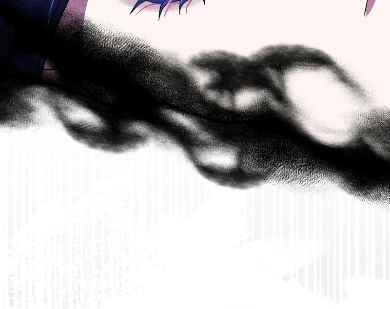 The Villainess is Done Trying Chapter 58 347 037