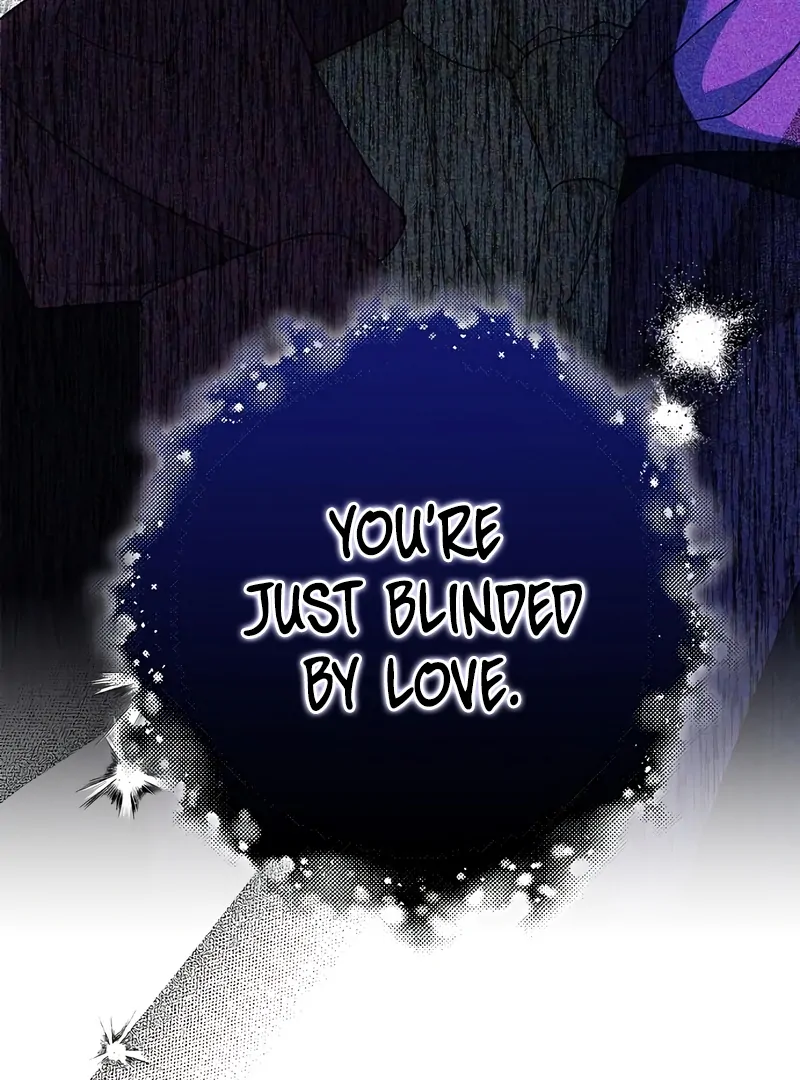 The Villainess is Done Trying Chapter 58 349 039