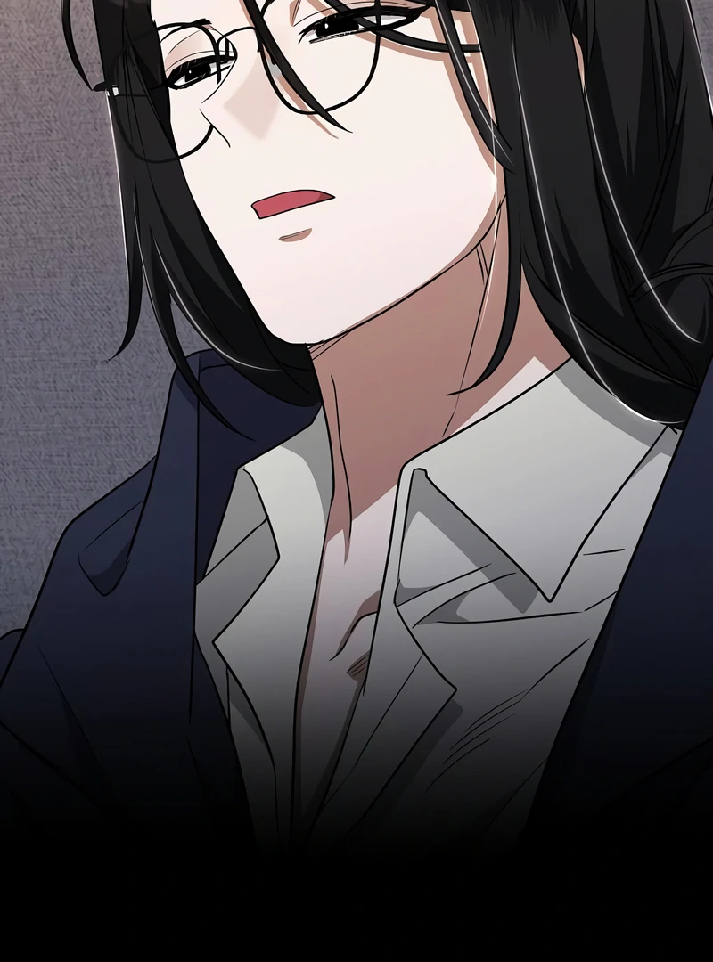 The Villainess is Done Trying Chapter 58 353 043