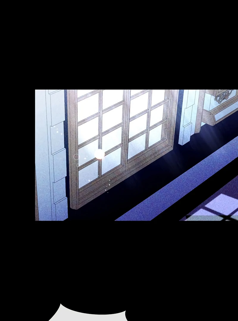 The Villainess is Done Trying Chapter 58 354 044