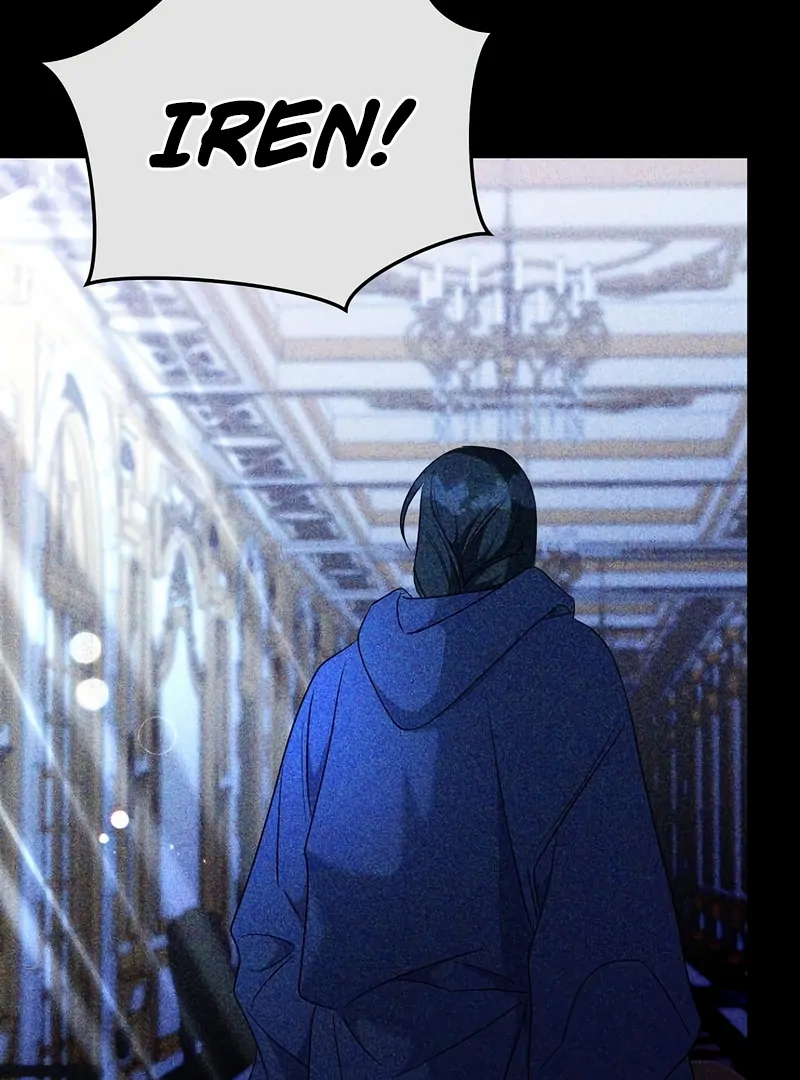 The Villainess is Done Trying Chapter 58 355 045