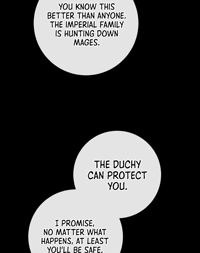 The Villainess is Done Trying Chapter 58 358 048