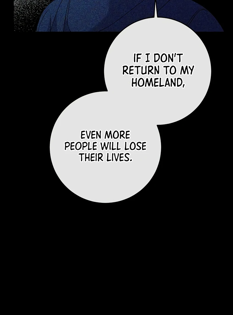 The Villainess is Done Trying Chapter 58 362 052