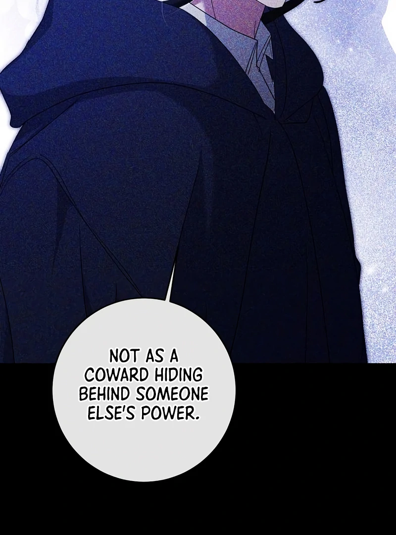 The Villainess is Done Trying Chapter 58 364 054