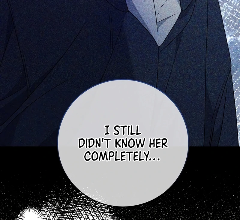 The Villainess is Done Trying Chapter 58 371 061